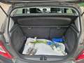 Opel Corsa 1.2-16V BlitZ Gris - thumbnail 14