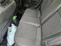 Opel Corsa 1.2-16V BlitZ Gris - thumbnail 7