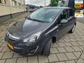Opel Corsa 1.2-16V BlitZ Gris - thumbnail 1