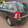 Opel Zafira Cosmo - 7-Sitzer-aus der Schweiz-Scheckheft Grau - thumbnail 4