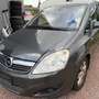 Opel Zafira Cosmo - 7-Sitzer-aus der Schweiz-Scheckheft Grau - thumbnail 1