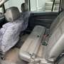 Opel Zafira Cosmo - 7-Sitzer-aus der Schweiz-Scheckheft Grau - thumbnail 10