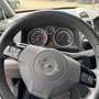Opel Zafira Cosmo - 7-Sitzer-aus der Schweiz-Scheckheft Grau - thumbnail 6
