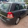Opel Zafira Cosmo - 7-Sitzer-aus der Schweiz-Scheckheft Grau - thumbnail 3