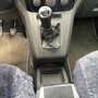 Opel Zafira Cosmo - 7-Sitzer-aus der Schweiz-Scheckheft Grau - thumbnail 9