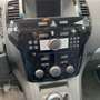 Opel Zafira Cosmo - 7-Sitzer-aus der Schweiz-Scheckheft Grau - thumbnail 8