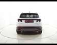 Hyundai TUCSON 1.6 HEV aut.Exellence Blanc - thumbnail 5