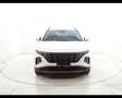Hyundai TUCSON 1.6 HEV aut.Exellence Blanc - thumbnail 1