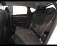Hyundai TUCSON 1.6 HEV aut.Exellence Blanc - thumbnail 15