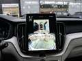 Volvo XC60 T8 AWD Plug-in Hybrid Ultra Dark Grün - thumbnail 9