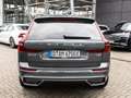 Volvo XC60 T8 AWD Plug-in Hybrid Ultra Dark Grün - thumbnail 6