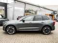 Volvo XC60 T8 AWD Plug-in Hybrid Ultra Dark Grün - thumbnail 5