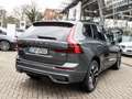 Volvo XC60 T8 AWD Plug-in Hybrid Ultra Dark Grün - thumbnail 3