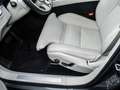 Volvo XC60 T8 AWD Plug-in Hybrid Ultra Dark Grün - thumbnail 16