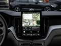 Volvo XC60 T8 AWD Plug-in Hybrid Ultra Dark Grün - thumbnail 13