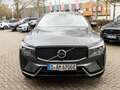 Volvo XC60 T8 AWD Plug-in Hybrid Ultra Dark Grün - thumbnail 4