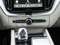 Volvo XC60 T8 AWD Plug-in Hybrid Ultra Dark Grün - thumbnail 14