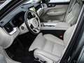 Volvo XC60 T8 AWD Plug-in Hybrid Ultra Dark Grün - thumbnail 18