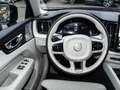Volvo XC60 T8 AWD Plug-in Hybrid Ultra Dark Grün - thumbnail 12