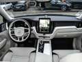 Volvo XC60 T8 AWD Plug-in Hybrid Ultra Dark Grün - thumbnail 11