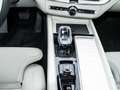 Volvo XC60 T8 AWD Plug-in Hybrid Ultra Dark Grün - thumbnail 15