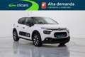 Citroen C3 Origin 1.2 PureTech S&S Max 110 Blanco - thumbnail 3