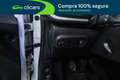 Citroen C3 Origin 1.2 PureTech S&S Max 110 Blanco - thumbnail 24