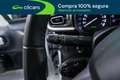 Citroen C3 Origin 1.2 PureTech S&S Max 110 Blanco - thumbnail 25