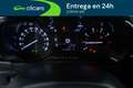 Citroen C3 Origin 1.2 PureTech S&S Max 110 Blanco - thumbnail 15