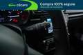 Citroen C3 Origin 1.2 PureTech S&S Max 110 Blanco - thumbnail 22