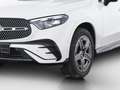Mercedes-Benz GLC 400 GLC 400 e 4M AMG TEST FAHRZEUG NICHT ZUM VERKAUF Weiß - thumbnail 3