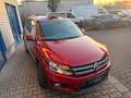 Volkswagen Tiguan 1,4 TSI Sport & Style BMT *TOP ZUSTAND*PANORAMA*T Rouge - thumbnail 7