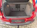 Volkswagen Tiguan 1,4 TSI Sport & Style BMT *TOP ZUSTAND*PANORAMA*T Rouge - thumbnail 6