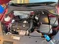 Volkswagen Tiguan 1,4 TSI Sport & Style BMT *TOP ZUSTAND*PANORAMA*T Rouge - thumbnail 8