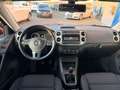 Volkswagen Tiguan 1,4 TSI Sport & Style BMT *TOP ZUSTAND*PANORAMA*T Rouge - thumbnail 10