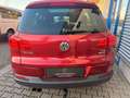 Volkswagen Tiguan 1,4 TSI Sport & Style BMT *TOP ZUSTAND*PANORAMA*T Rouge - thumbnail 4