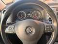 Volkswagen Tiguan 1,4 TSI Sport & Style BMT *TOP ZUSTAND*PANORAMA*T Rouge - thumbnail 15