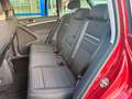 Volkswagen Tiguan 1,4 TSI Sport & Style BMT *TOP ZUSTAND*PANORAMA*T Rouge - thumbnail 17
