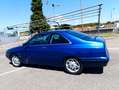Lancia K K Coupe Coupe 2.0t Bleu - thumbnail 3