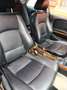Lancia K K Coupe Coupe 2.0t Bleu - thumbnail 5