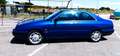 Lancia K K Coupe Coupe 2.0t Bleu - thumbnail 1