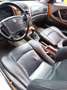 Lancia K K Coupe Coupe 2.0t Bleu - thumbnail 6