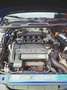 Lancia K K Coupe Coupe 2.0t Bleu - thumbnail 7