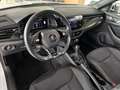 Skoda Kamiq Style*PANORAMADACH*1. Hand* Wit - thumbnail 13
