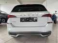 Skoda Kamiq Style*PANORAMADACH*1. Hand* Wit - thumbnail 6