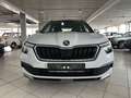 Skoda Kamiq Style*PANORAMADACH*1. Hand* Wit - thumbnail 2