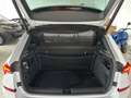 Skoda Kamiq Style*PANORAMADACH*1. Hand* Wit - thumbnail 16