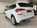 Skoda Kamiq Style*PANORAMADACH*1. Hand* Wit - thumbnail 7