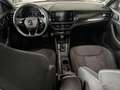 Skoda Kamiq Style*PANORAMADACH*1. Hand* Wit - thumbnail 10