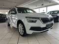 Skoda Kamiq Style*PANORAMADACH*1. Hand* Wit - thumbnail 3